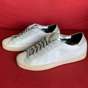 P448 John low top 37